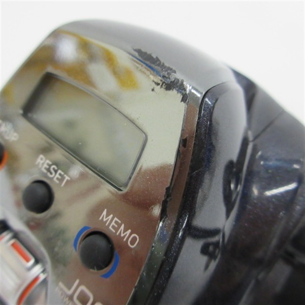 １７レオブリッツ２００Ｊ